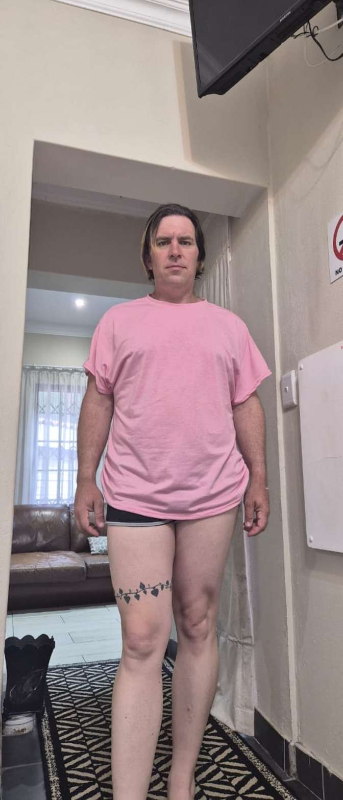 Paul