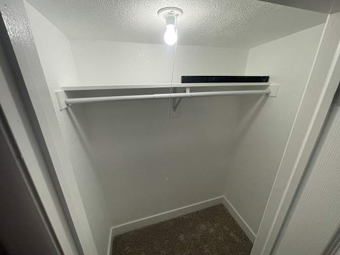 Lena's room
