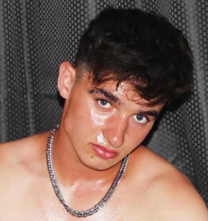 Joshua