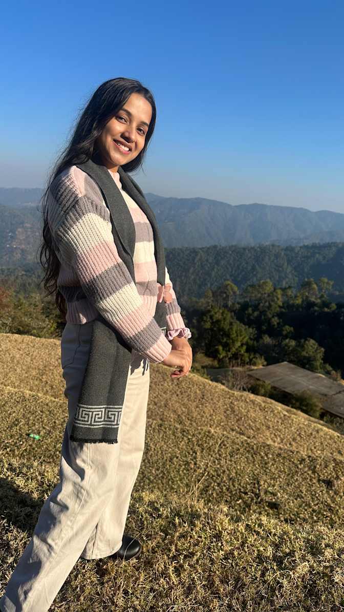 Neha
