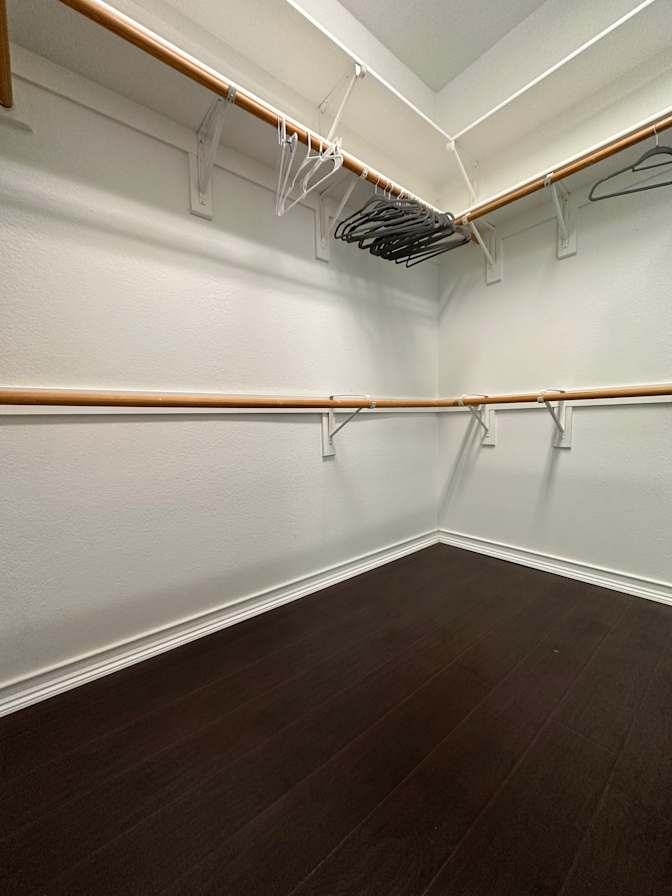 Paulina phuong nguyen's room