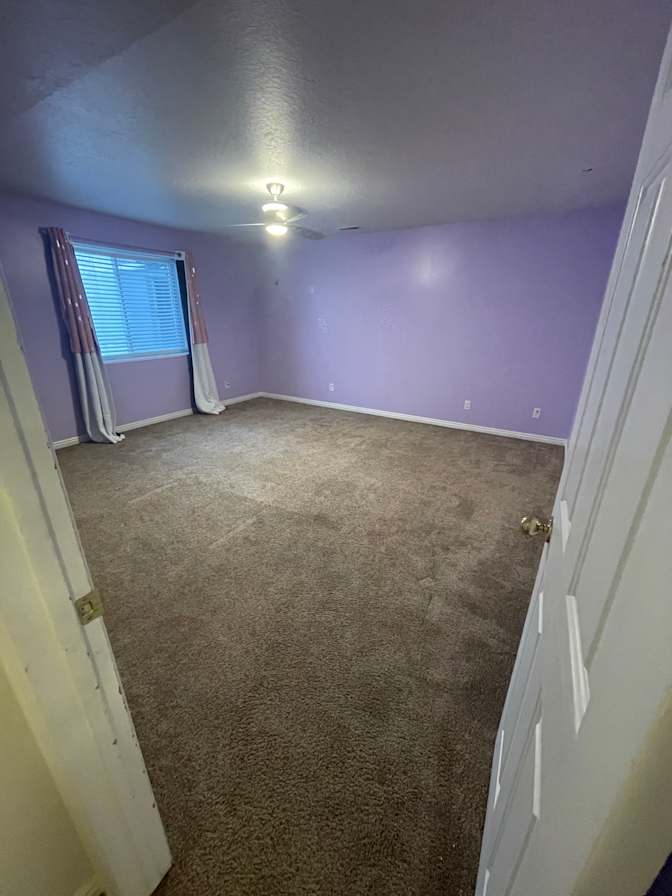 Jacob's room