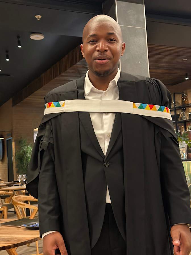 Vukile