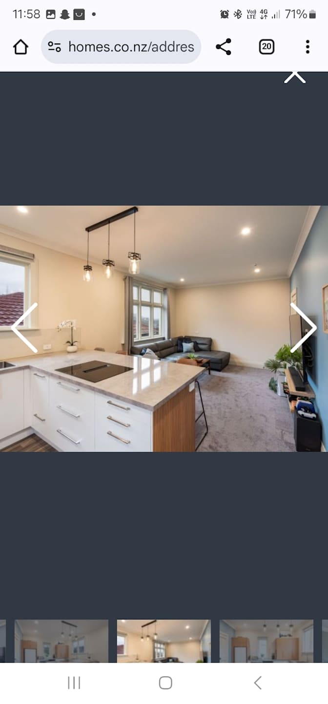 Jacob's room
