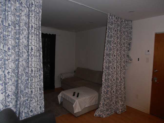 Omar Alejandro Ruiz Morales's room