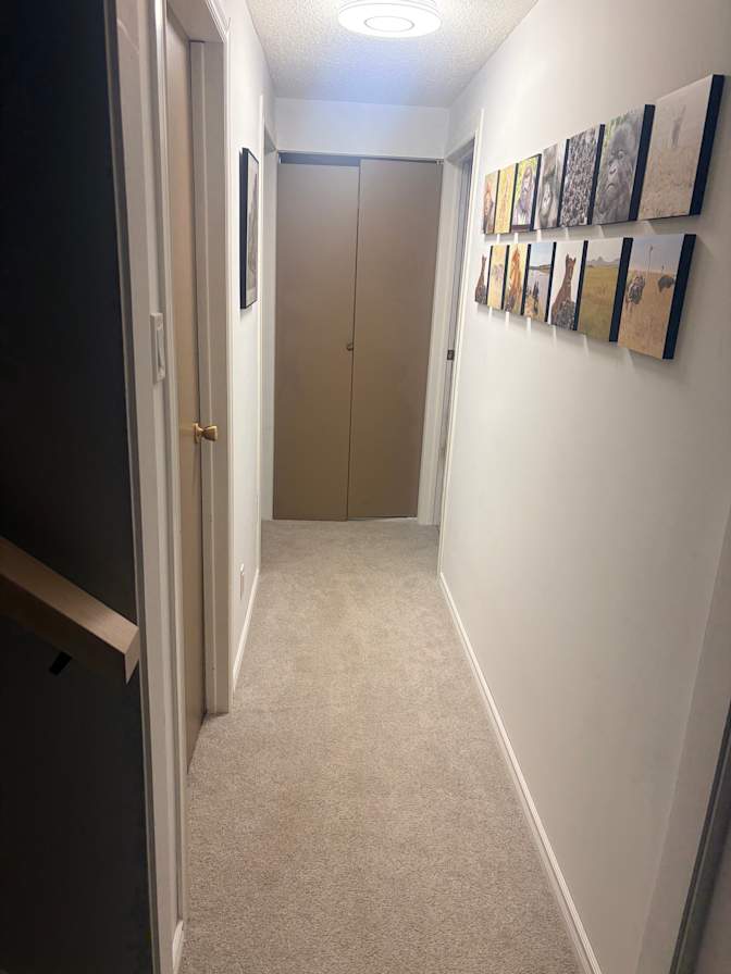 Boulton Road NW - Photo 17