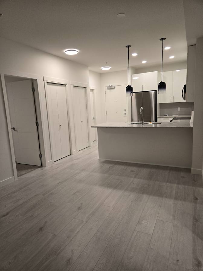 vikramjit singh sandhu's room