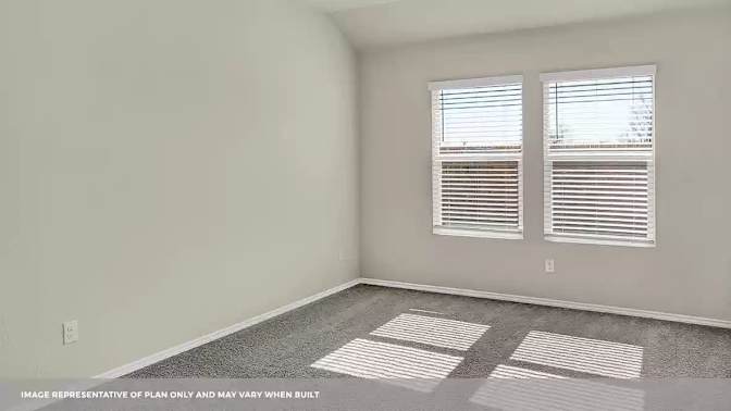 Akshay's room