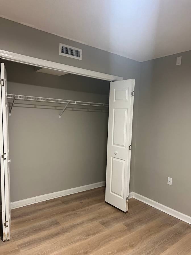 Daniel's room