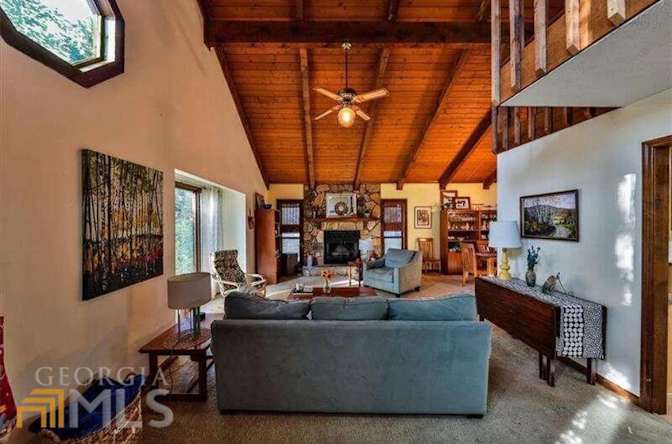 Adrian Gonzalez's room