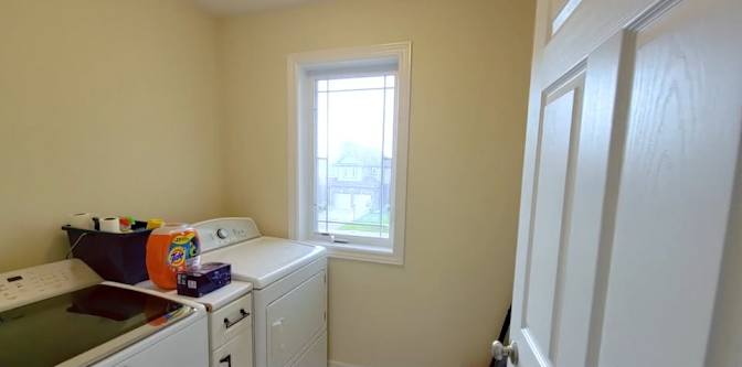 Muneeb's room