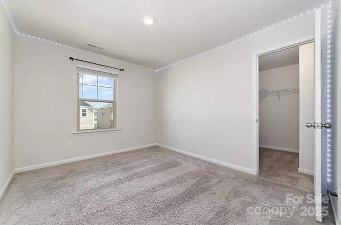 Alcove Rooms's room