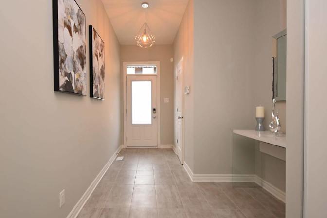 Rent In Ottawa Property Management Inc's room