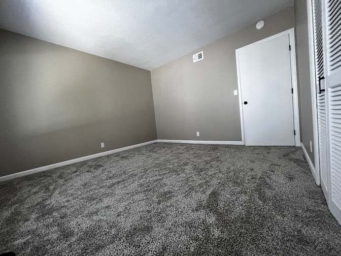 Private Room's room