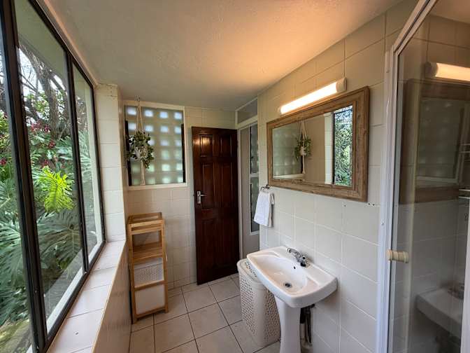 YouRooms's room