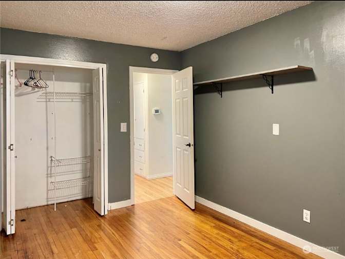 Jennifer's room