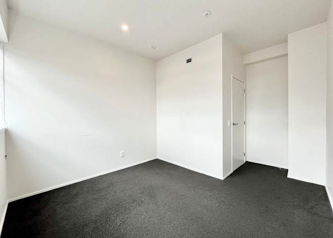 Gauree's room