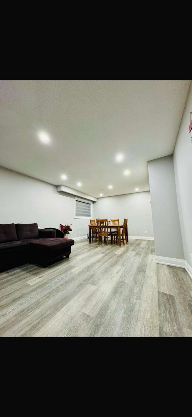 SHUBHDEEP's room