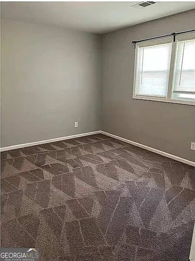 Alcove Rooms's room