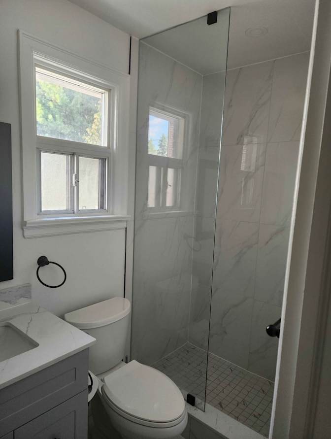 Michael cadang's room