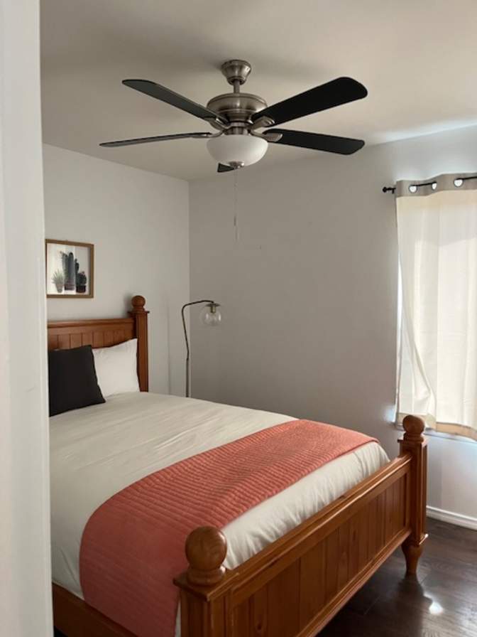 RSOproperties's room