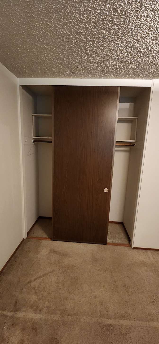 Jacob's room