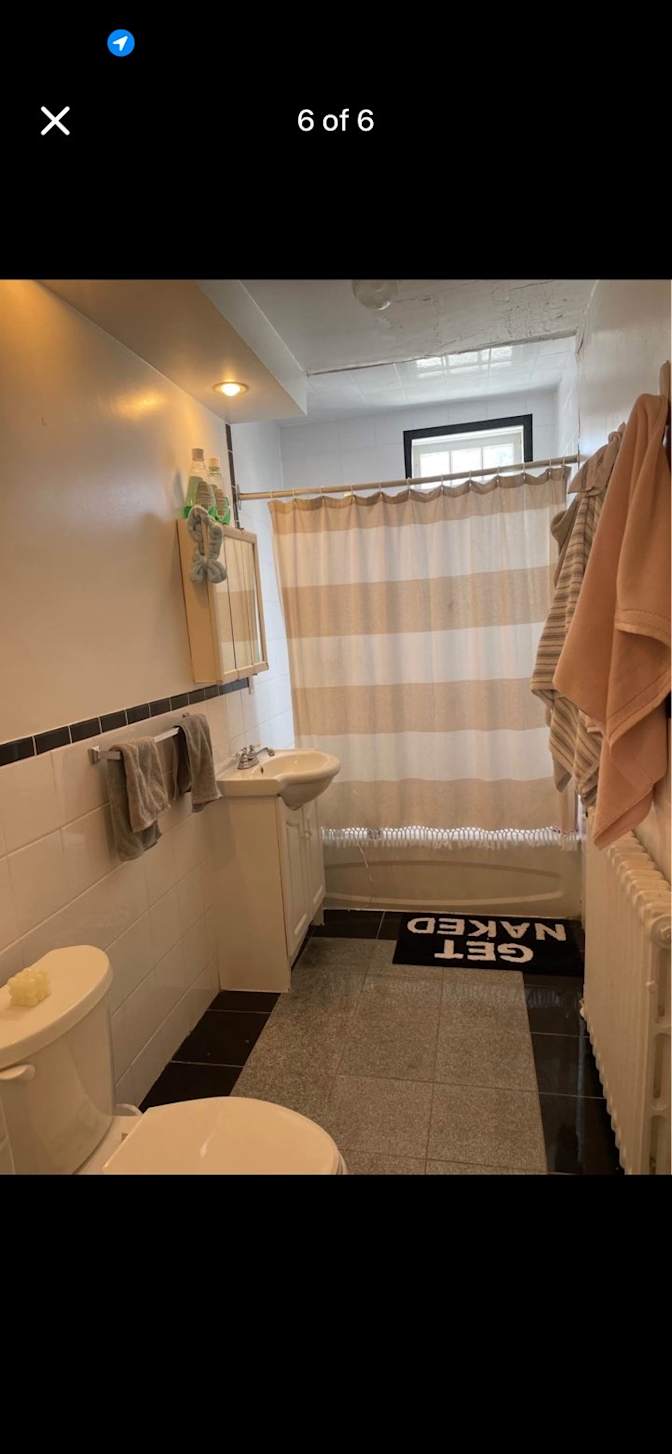 Daly Avenue - Photo 9