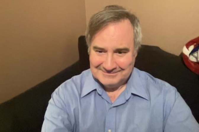 Lee
