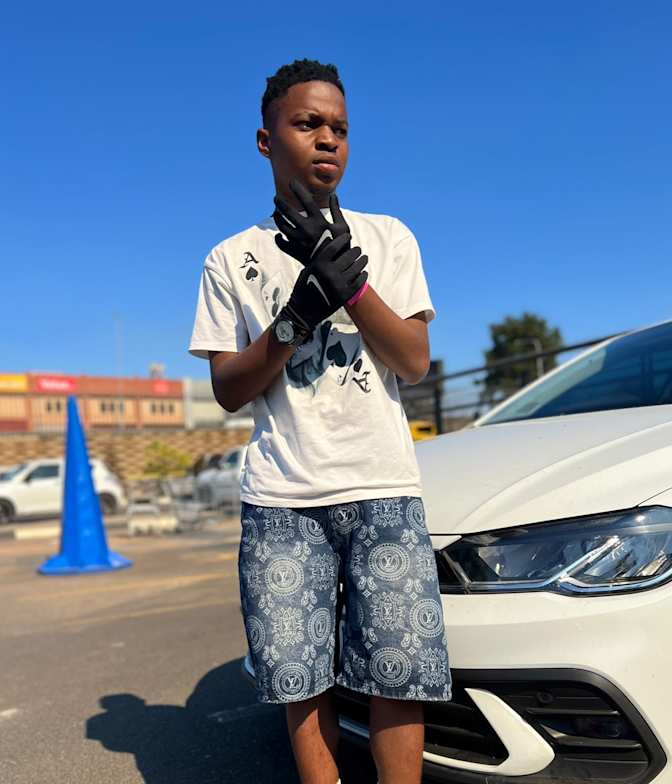 Aphiwe