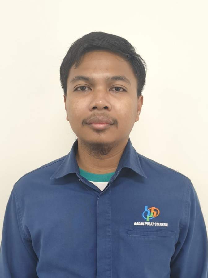 faris lahudin
