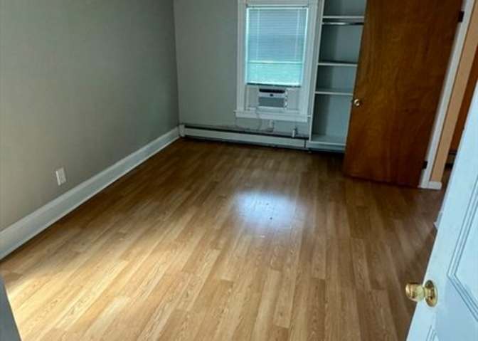 Haley Nestory's room