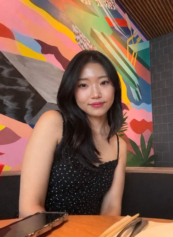 Renee Choi
