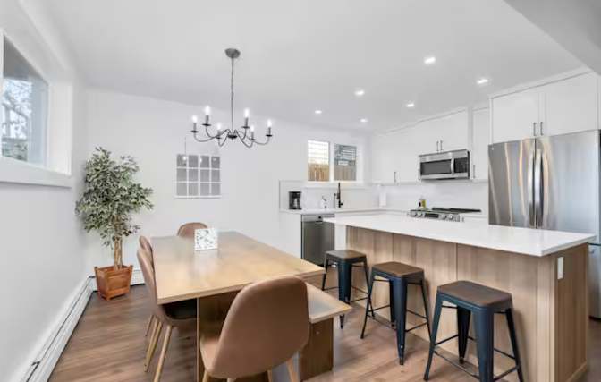 34 Avenue SW - Photo 7