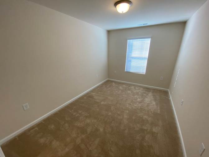 Alcove Rooms's room