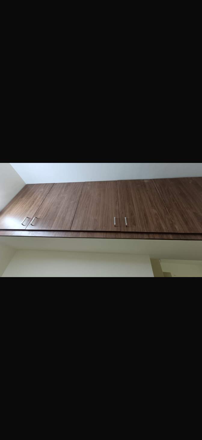 Mahdiya's room