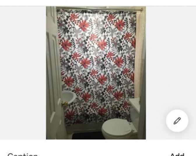 Juan's room