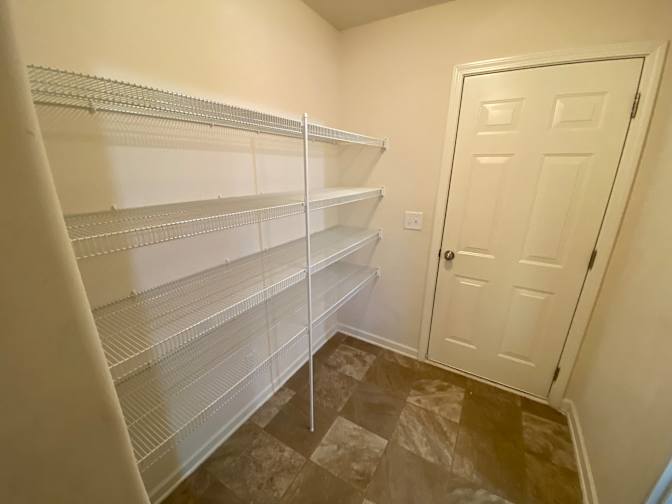 Alcove Rooms's room