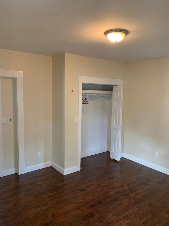ChrisGal's room