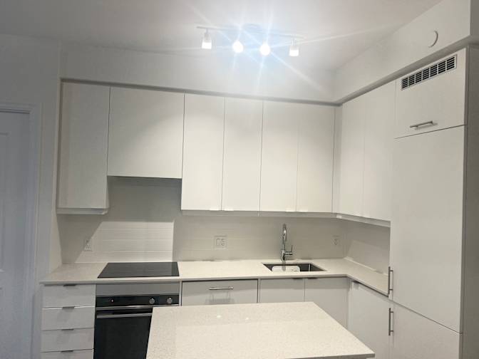 Shreyan Paudel's room