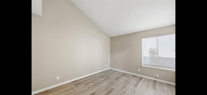Daniel's room