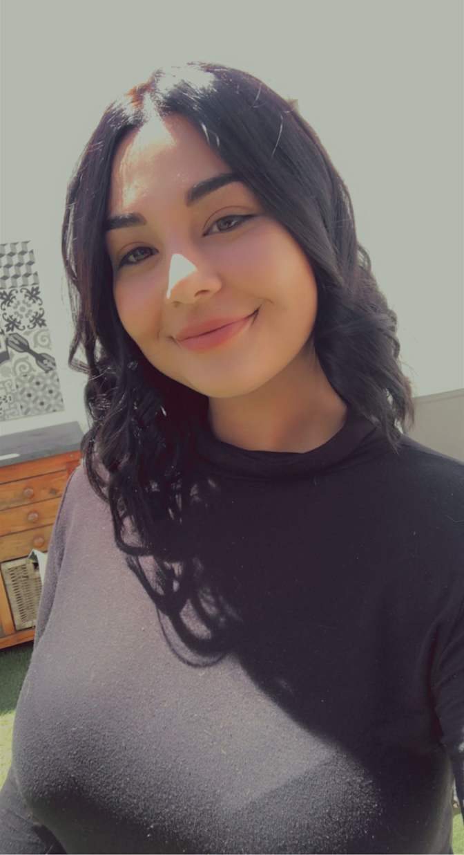 Vanessa