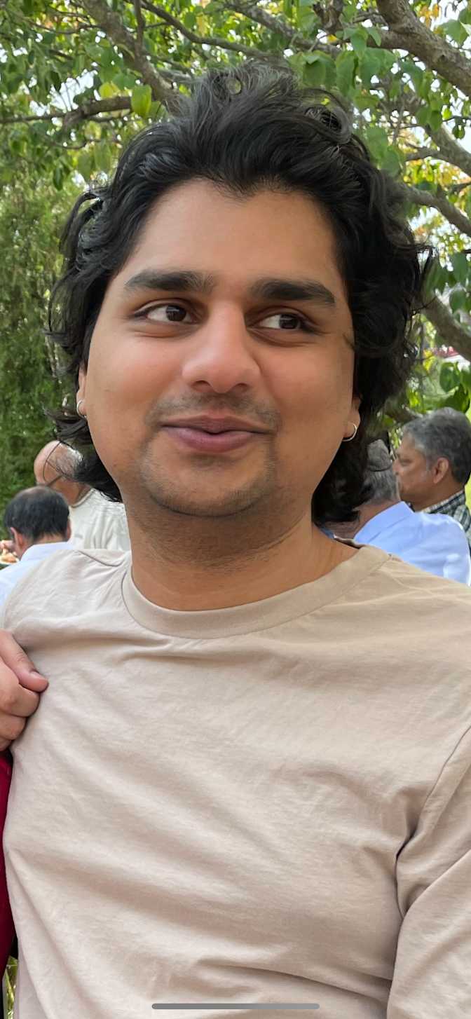 Adeeb