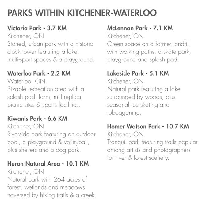 Mustpaha Bello's room