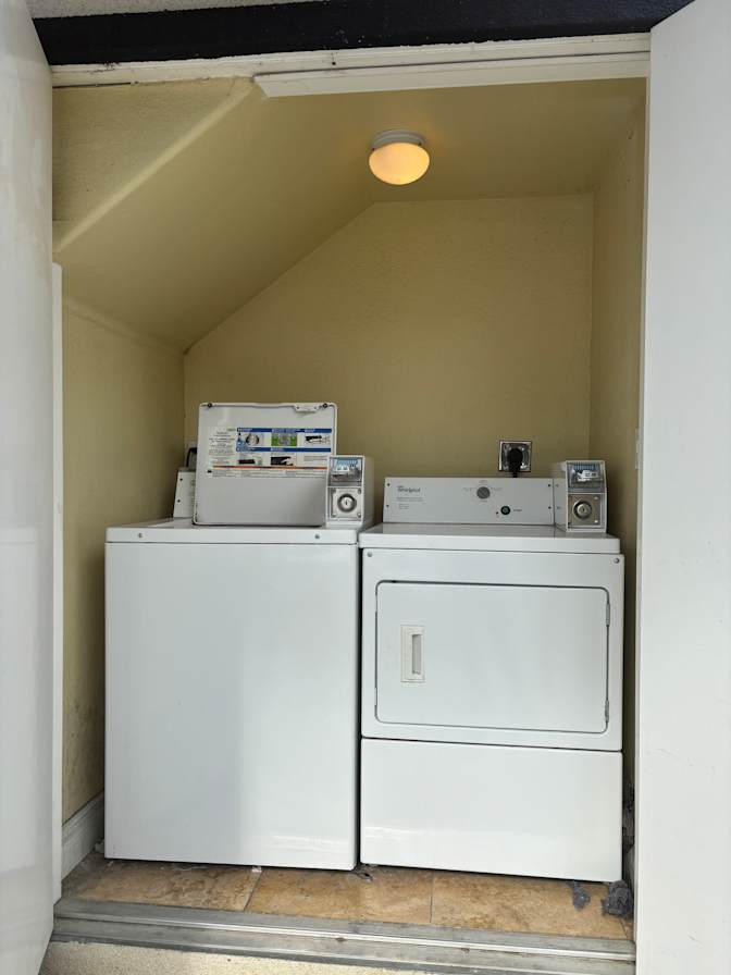 Archit's room