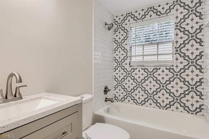 Alcove Rooms's room