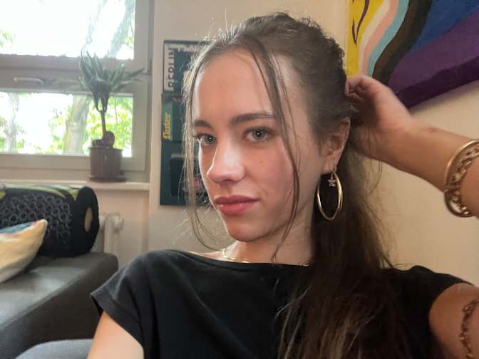 Emilia