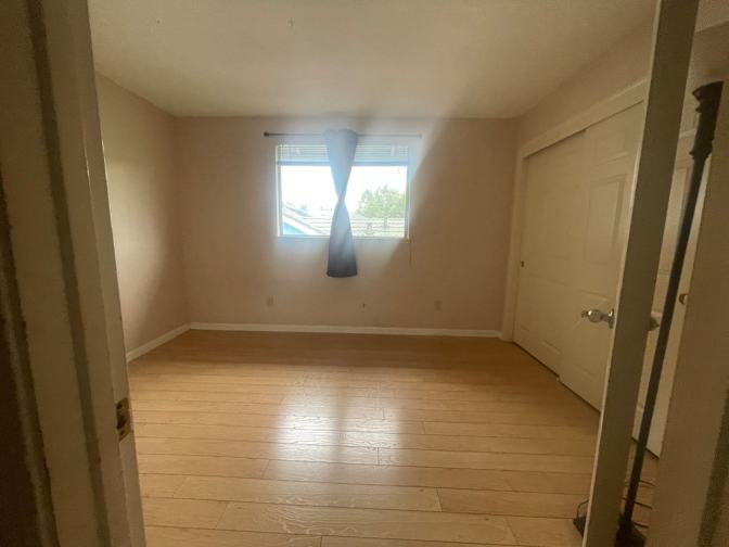benkm's room