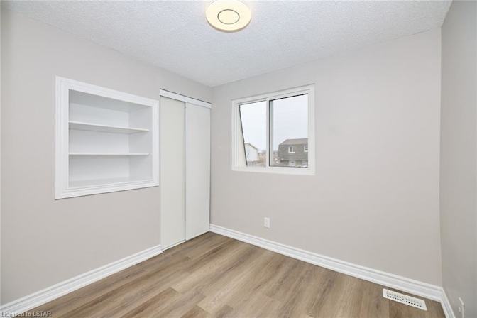 IvyandMarkco's room