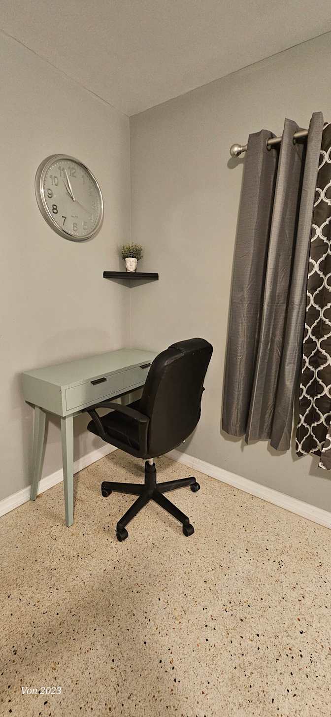 Cozy Home Away Rentals's room