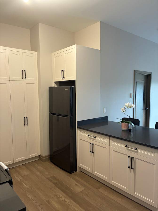Bayridge East - Photo 6